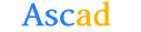 ascad.in